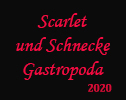 scarlet titel